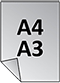 a3-a4