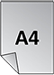 a4