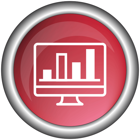 informatique pro