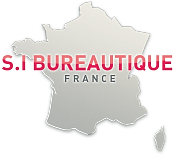 logo si-bureautique