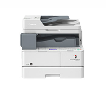 Canon ImageRUNNER 1435I