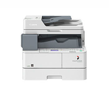 Canon ImageRUNNER 1435IF