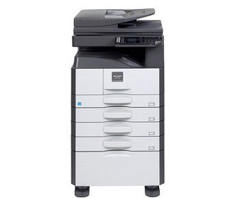 Sharp AR6023DEU