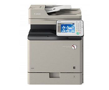 Canon ImageRUNNER ADVANCE C250I