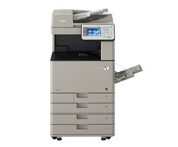 Canon ImageRUNNER ADVANCE C3330I