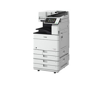 Canon ImageRUNNER ADVANCE C5535I