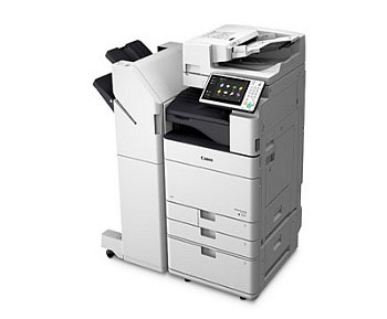 Canon ImageRUNNER ADVANCE C5560I