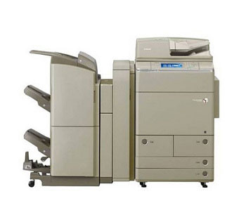 Canon ImageRUNNER ADVANCE C7260I