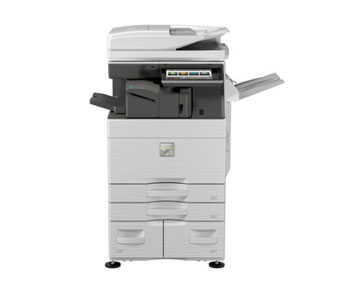 Sharp MX5070NEU