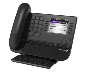 Alcatel-Lucent 8068