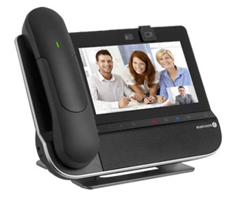 Alcatel-Lucents 8088