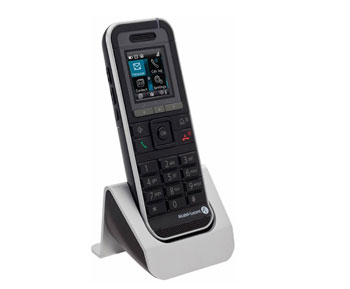 Alcatel-Lucent 8232 DECT