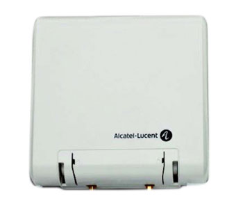 Alcatel Lucent 8340 Smart IP DECT Point D'accès