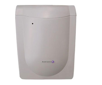 Alcatel Lucent 4070 Borne Radio Interieure Exterieure