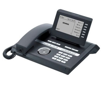 Siemens OpenStage 15 T