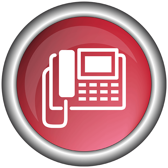 telephonie pro